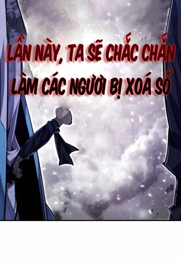 Đệ Nhất Võ Sư, Baek Cao Thủ Chapter 39 - Next Chapter 40