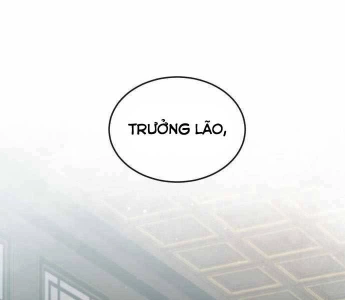 đệ nhất võ sư, baek cao thủ Chapter 40 - Next chapter 41