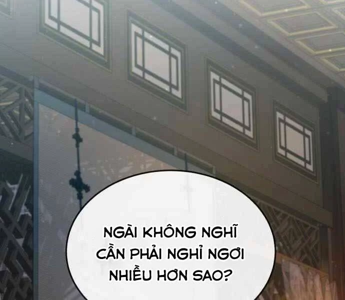 đệ nhất võ sư, baek cao thủ Chapter 40 - Next chapter 41