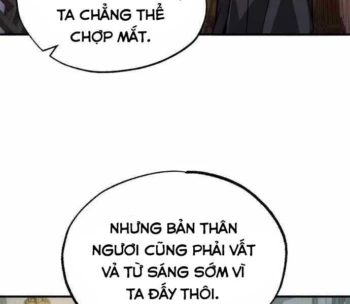 đệ nhất võ sư, baek cao thủ Chapter 40 - Next chapter 41