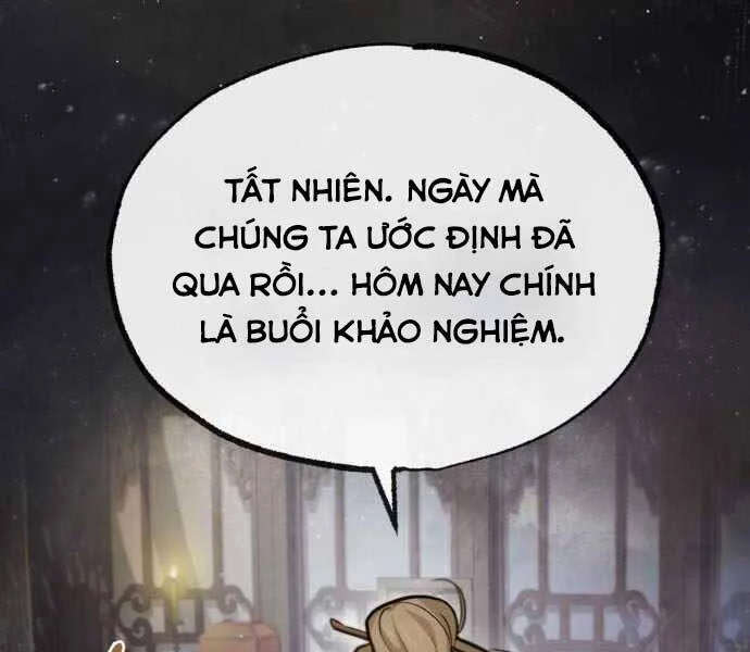 đệ nhất võ sư, baek cao thủ Chapter 40 - Next chapter 41