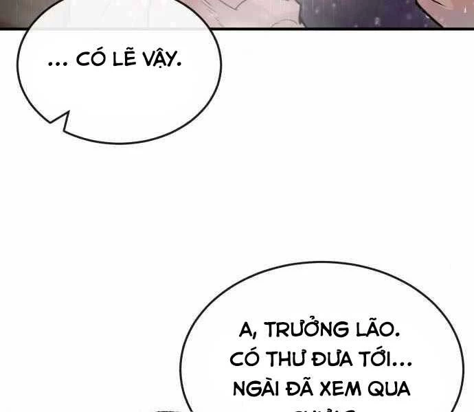 đệ nhất võ sư, baek cao thủ Chapter 40 - Next chapter 41