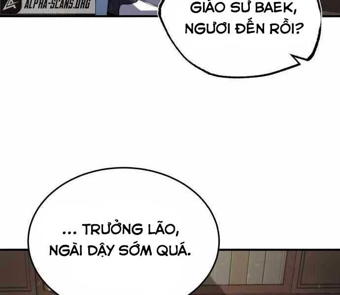 đệ nhất võ sư, baek cao thủ Chapter 40 - Next chapter 41