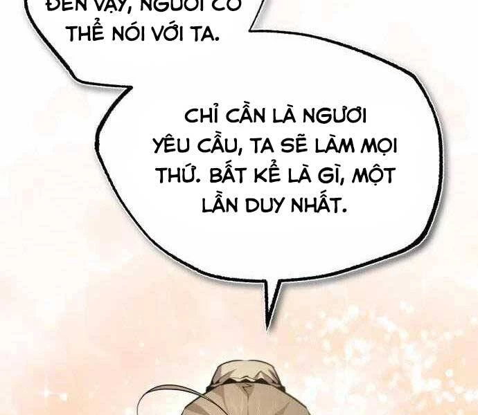 đệ nhất võ sư, baek cao thủ Chapter 40 - Next chapter 41