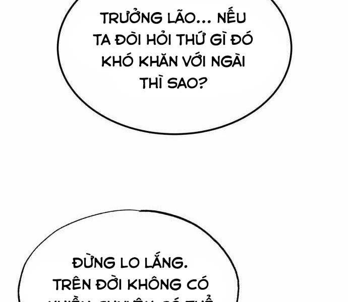 đệ nhất võ sư, baek cao thủ Chapter 40 - Next chapter 41