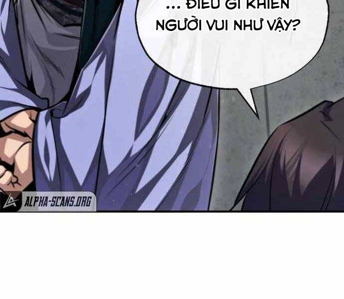 đệ nhất võ sư, baek cao thủ Chapter 40 - Next chapter 41