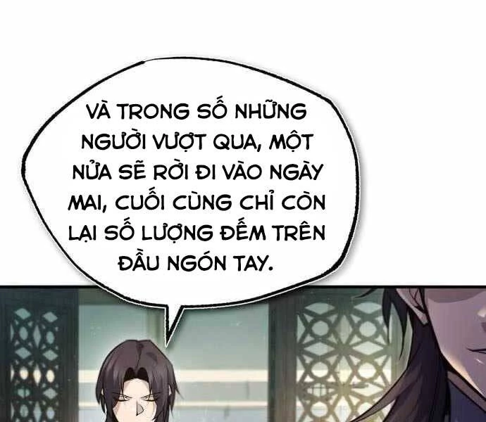 đệ nhất võ sư, baek cao thủ Chapter 40 - Next chapter 41