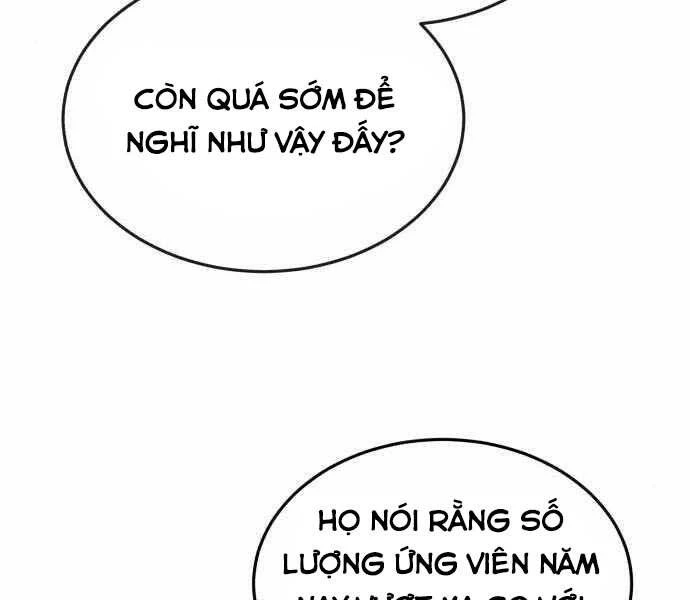 đệ nhất võ sư, baek cao thủ Chapter 40 - Next chapter 41