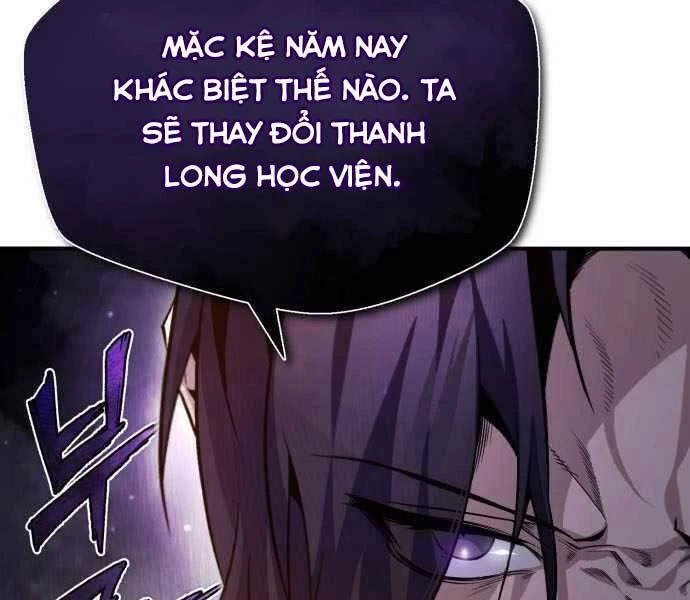 đệ nhất võ sư, baek cao thủ Chapter 40 - Next chapter 41