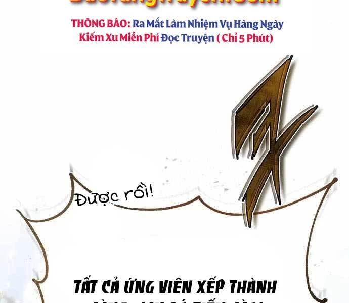 đệ nhất võ sư, baek cao thủ Chapter 40 - Next chapter 41