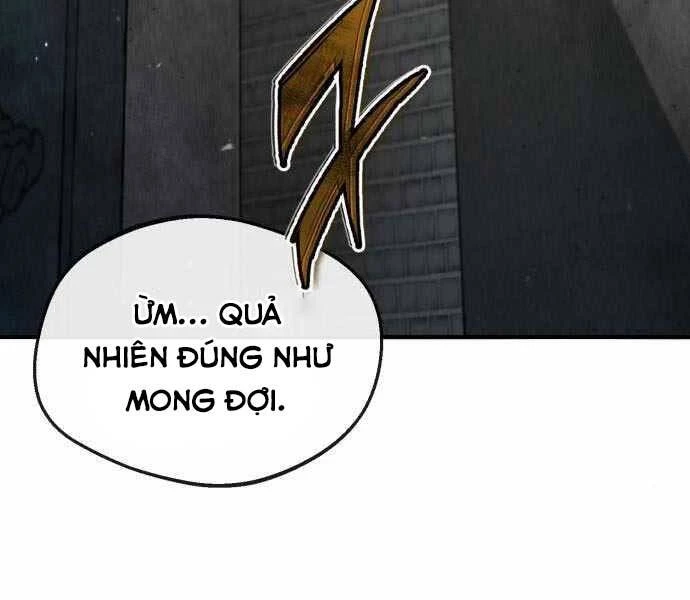 đệ nhất võ sư, baek cao thủ Chapter 40 - Next chapter 41