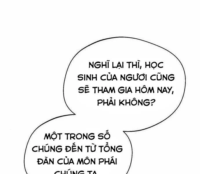 đệ nhất võ sư, baek cao thủ Chapter 40 - Next chapter 41