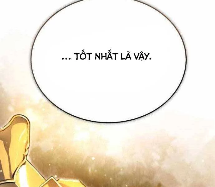 đệ nhất võ sư, baek cao thủ Chapter 40 - Next chapter 41