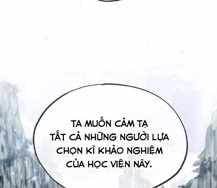 đệ nhất võ sư, baek cao thủ Chapter 40 - Next chapter 41