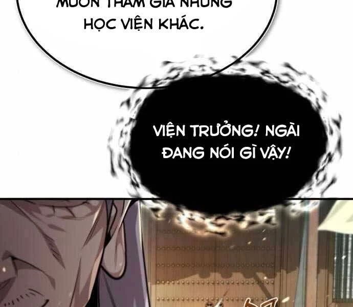 đệ nhất võ sư, baek cao thủ Chapter 40 - Next chapter 41