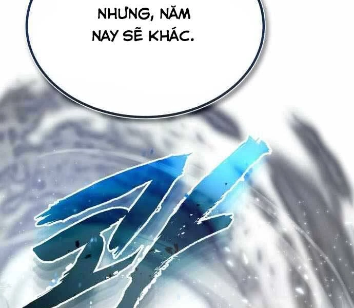 đệ nhất võ sư, baek cao thủ Chapter 40 - Next chapter 41