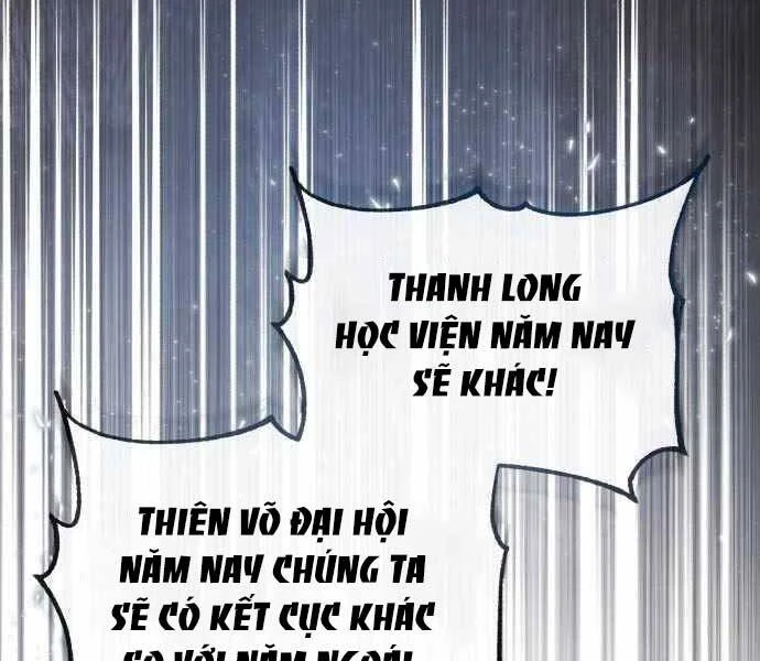 đệ nhất võ sư, baek cao thủ Chapter 40 - Next chapter 41