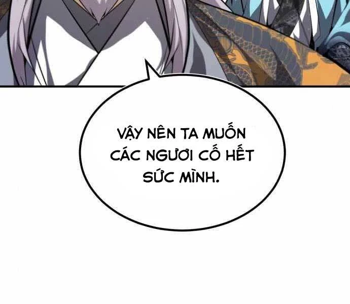 đệ nhất võ sư, baek cao thủ Chapter 40 - Next chapter 41