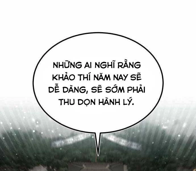 đệ nhất võ sư, baek cao thủ Chapter 40 - Next chapter 41