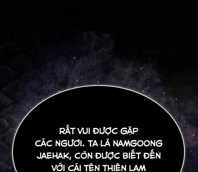 đệ nhất võ sư, baek cao thủ Chapter 40 - Next chapter 41