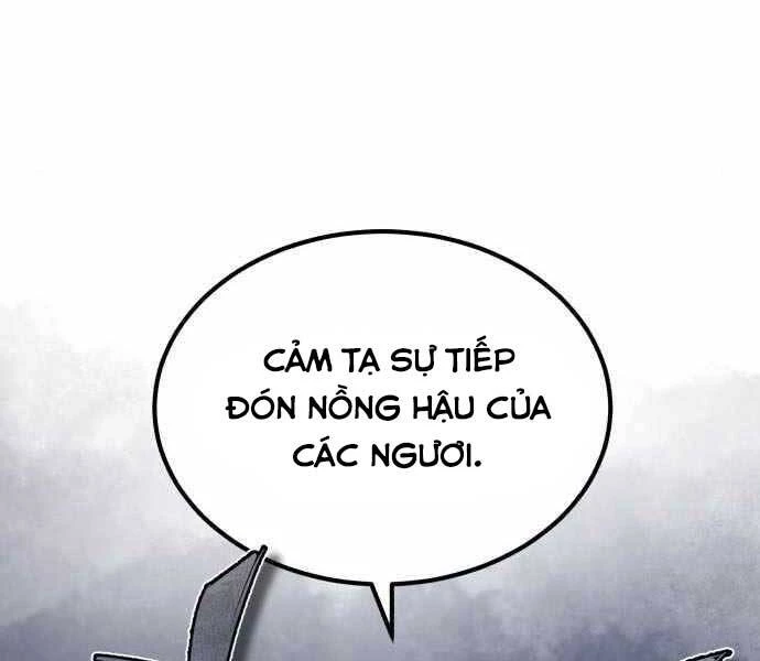 đệ nhất võ sư, baek cao thủ Chapter 40 - Next chapter 41