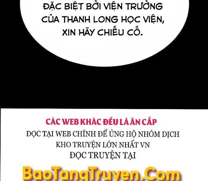 đệ nhất võ sư, baek cao thủ Chapter 40 - Next chapter 41