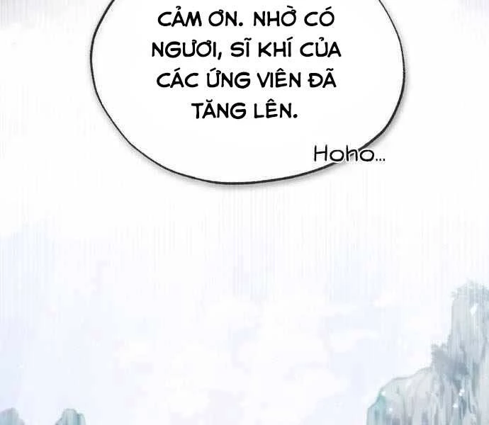 đệ nhất võ sư, baek cao thủ Chapter 40 - Next chapter 41