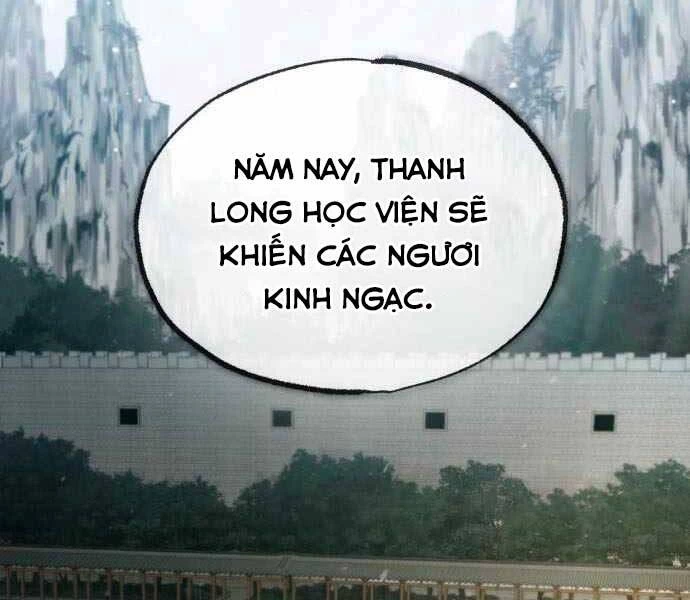 đệ nhất võ sư, baek cao thủ Chapter 40 - Next chapter 41