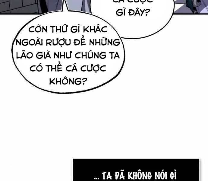 đệ nhất võ sư, baek cao thủ Chapter 40 - Next chapter 41