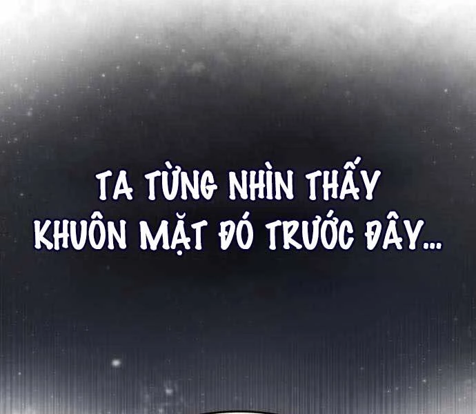 đệ nhất võ sư, baek cao thủ Chapter 40 - Next chapter 41