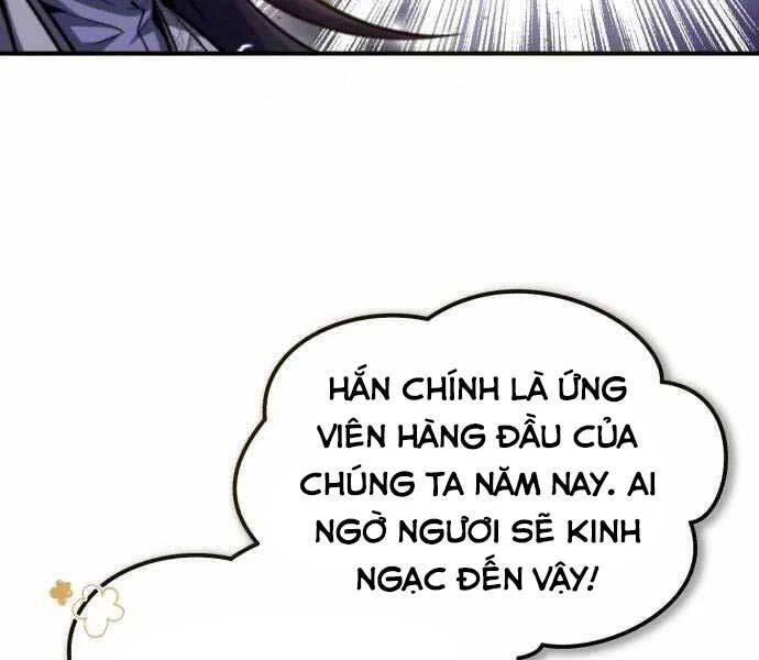 đệ nhất võ sư, baek cao thủ Chapter 40 - Next chapter 41