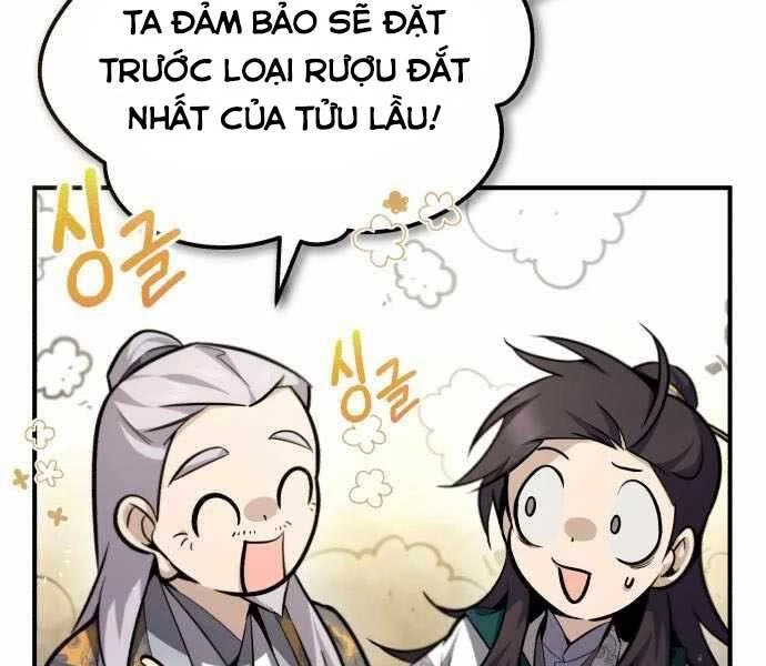 đệ nhất võ sư, baek cao thủ Chapter 40 - Next chapter 41