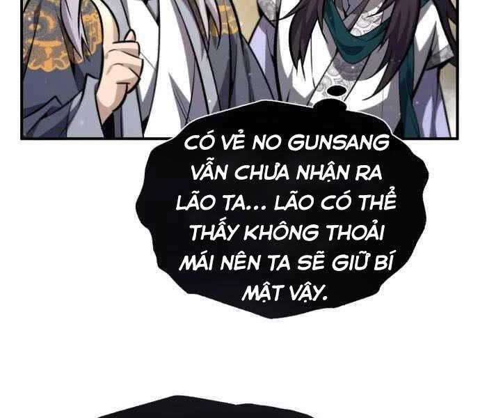 đệ nhất võ sư, baek cao thủ Chapter 40 - Next chapter 41