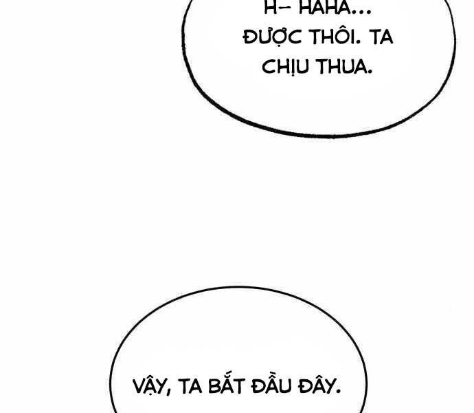 đệ nhất võ sư, baek cao thủ Chapter 40 - Next chapter 41