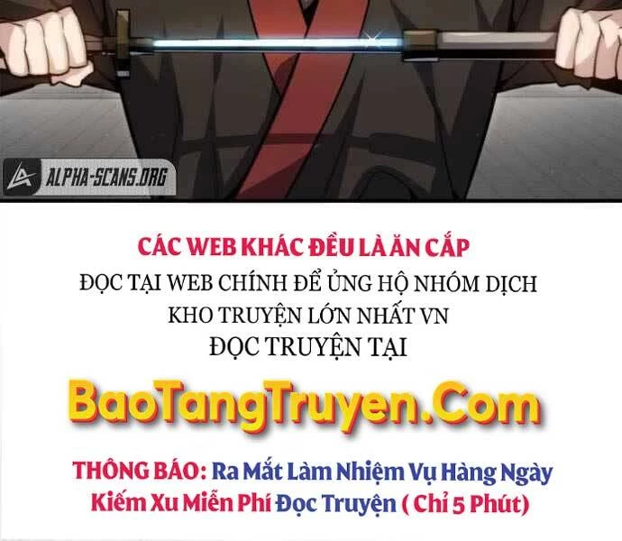 đệ nhất võ sư, baek cao thủ Chapter 40 - Next chapter 41