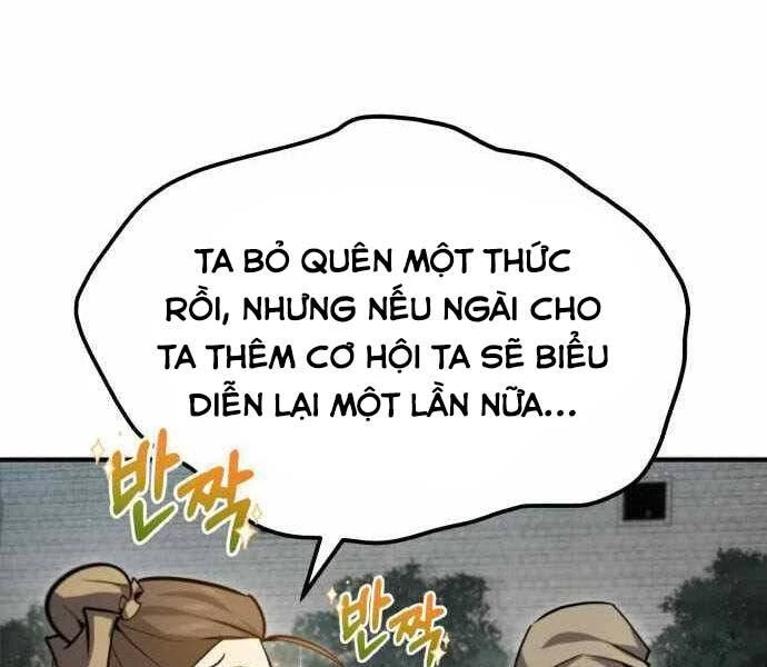 đệ nhất võ sư, baek cao thủ Chapter 40 - Next chapter 41