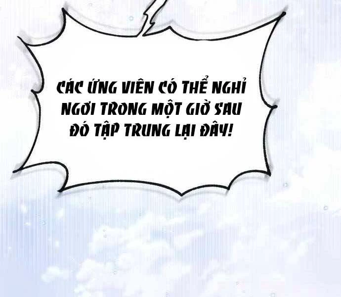 đệ nhất võ sư, baek cao thủ Chapter 40 - Next chapter 41