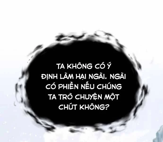 đệ nhất võ sư, baek cao thủ Chapter 40 - Next chapter 41