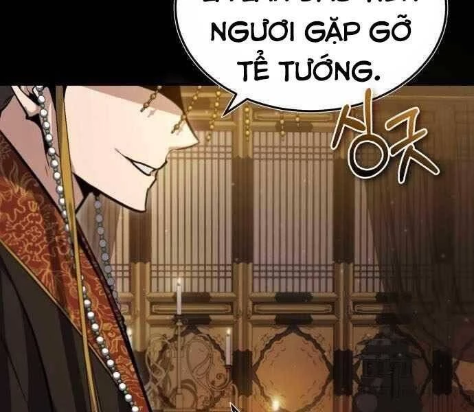 đệ nhất võ sư, baek cao thủ Chapter 41 - Next chapter 42