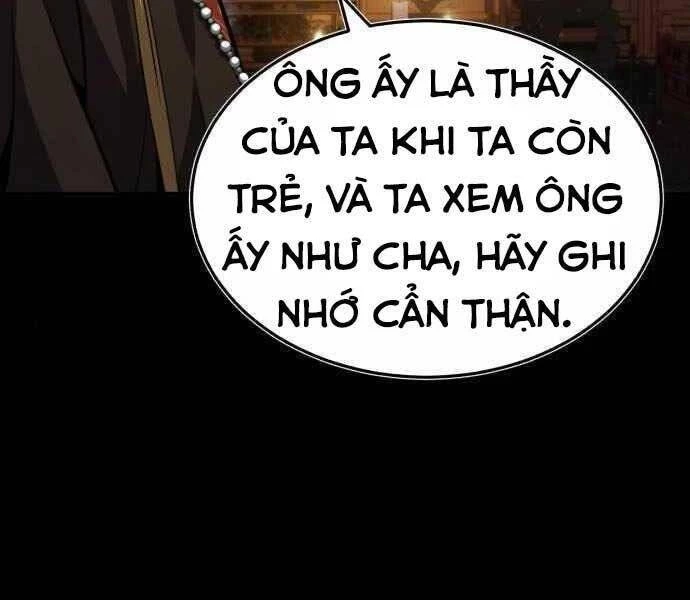 đệ nhất võ sư, baek cao thủ Chapter 41 - Next chapter 42