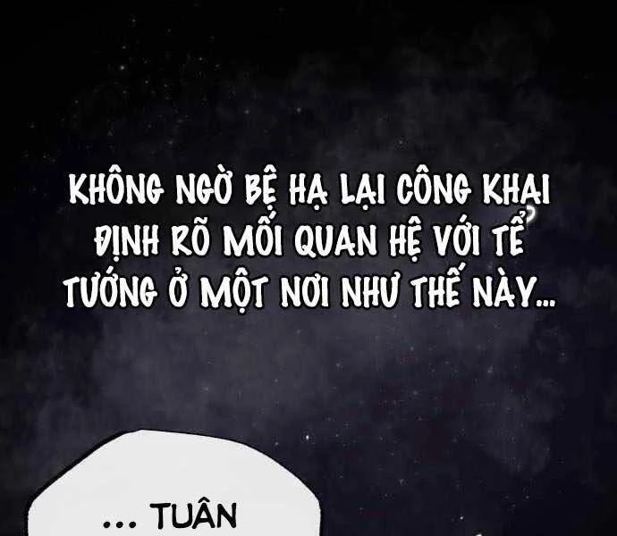 đệ nhất võ sư, baek cao thủ Chapter 41 - Next chapter 42