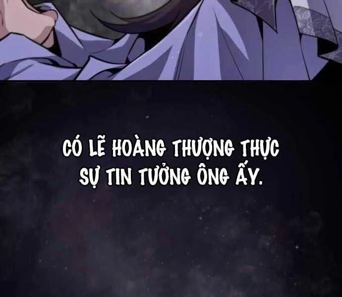 đệ nhất võ sư, baek cao thủ Chapter 41 - Next chapter 42