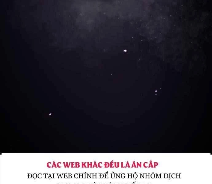 đệ nhất võ sư, baek cao thủ Chapter 41 - Next chapter 42