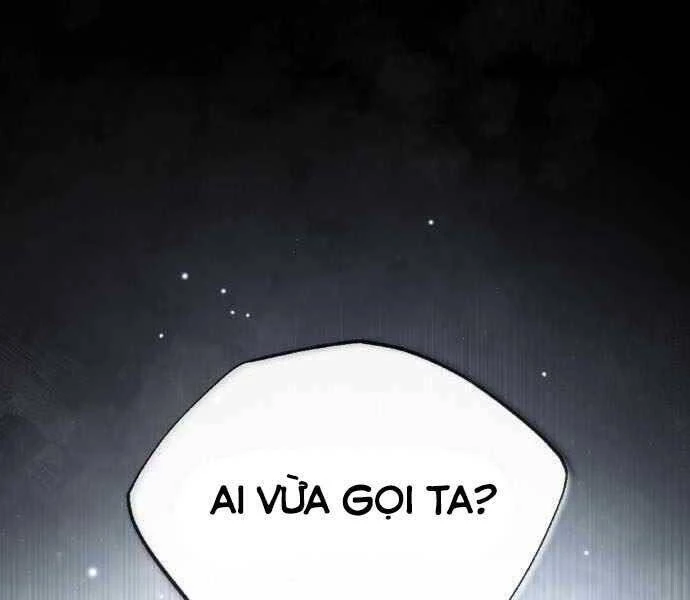 đệ nhất võ sư, baek cao thủ Chapter 41 - Next chapter 42