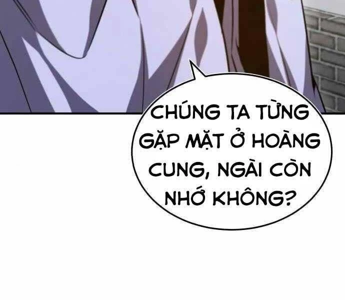 đệ nhất võ sư, baek cao thủ Chapter 41 - Next chapter 42