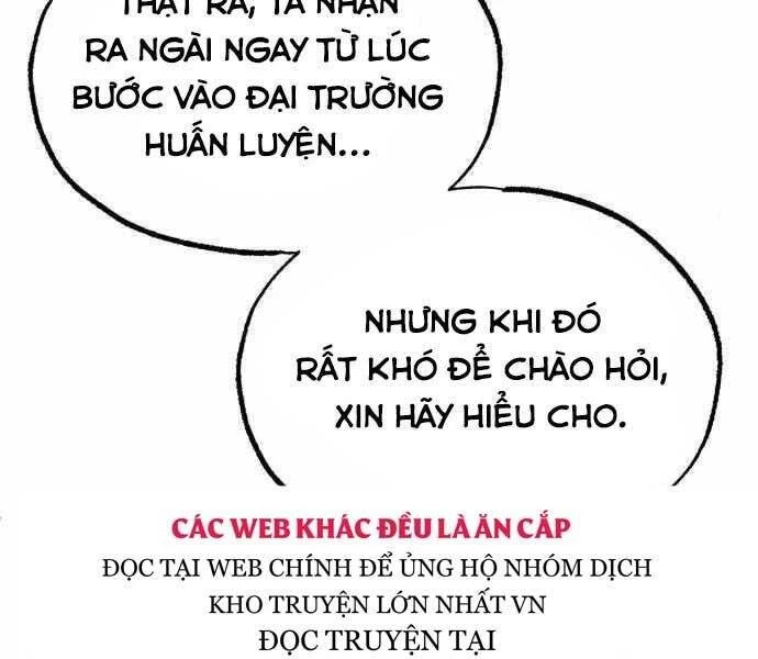 đệ nhất võ sư, baek cao thủ Chapter 41 - Next chapter 42