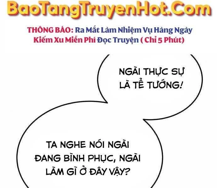 đệ nhất võ sư, baek cao thủ Chapter 41 - Next chapter 42