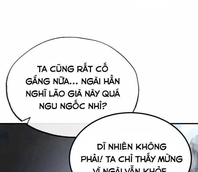 đệ nhất võ sư, baek cao thủ Chapter 41 - Next chapter 42