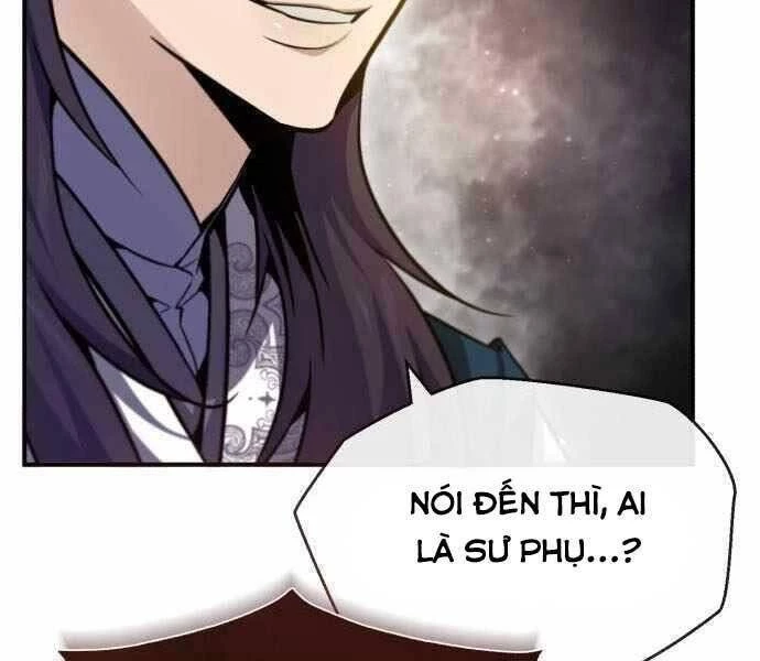 đệ nhất võ sư, baek cao thủ Chapter 41 - Next chapter 42