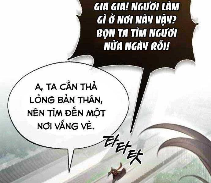 đệ nhất võ sư, baek cao thủ Chapter 41 - Next chapter 42